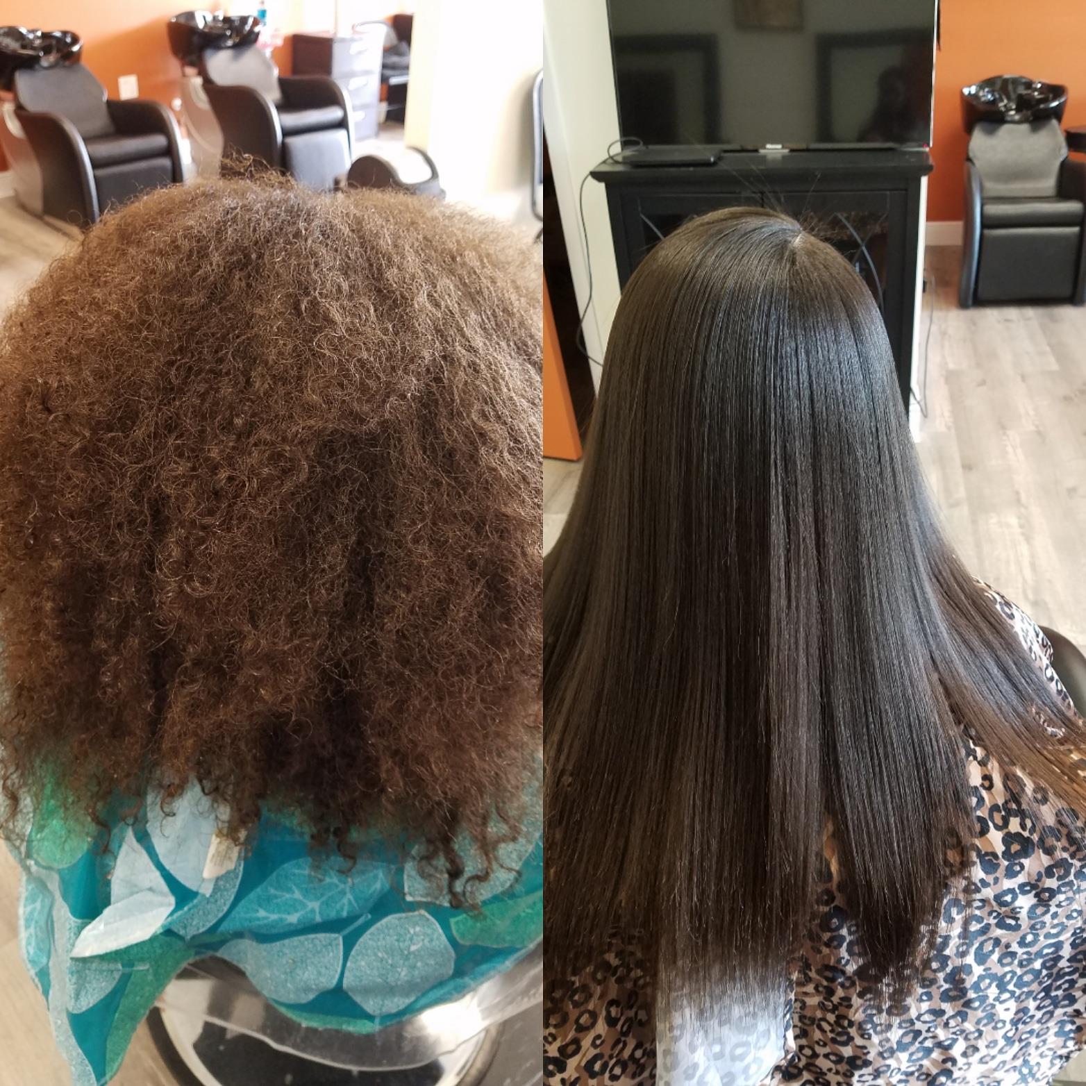 Quality Styles Weaves And Braids Salon In Orlando Fl Vagaro